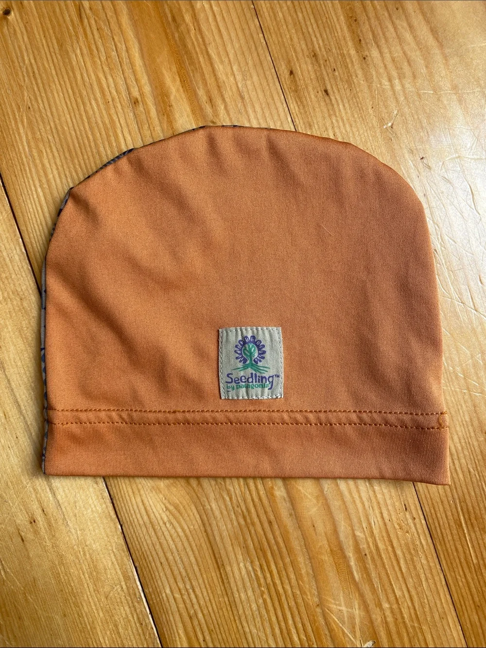 RARE ✨ Seedling x Patagonia